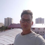 ���������� �����, ���� ������� Artur, 29 ���, ������������ ��� ����� � ���������, c�������� ���������