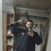 ���������� ������, ���� ����� Ivan, 23 ����, ������������ ��� ������, ����� � ���������, c�������� ���������, ���������