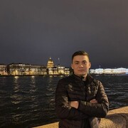 ���������� �����-���������, ���� ������� ����, 32 ����, ������������ ��� ������, ����� � ���������, c�������� ���������