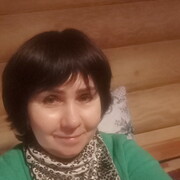  ,   , 57 ,     , c 