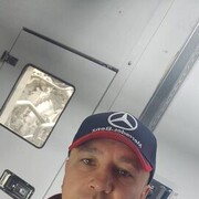  ,   , 37 ,     , c 