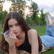 ���������� ������, ���� ������� ���������, 22 ����, ������������ ��� ������, ����� � ���������