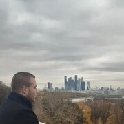 ���������� ������, ���� ������� ������, 27 ���, ������������ ��� ����� � ���������, c�������� ���������