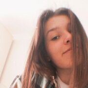  ,  , 23