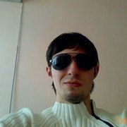  ,   , 62 ,   ,   , c 