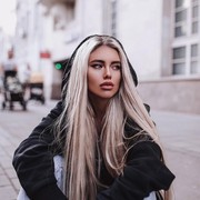  ,   Zarina, 39 ,   