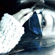  ,   , 21 ,   , 