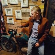 ���������� �����, ���� ������� �������, 38 ���, ������������ ��� ����� � ���������, c�������� ���������