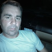 ���������� �����, ���� ������� ��������, 50 ���, ������������ ��� ������, ����� � ���������, c�������� ���������