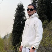  ,   Ilyosjon, 24 ,   ,   