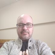 ���������� �����, ���� ������� ������, 42 ����, ������������ ��� ������, ����� � ���������, c�������� ���������, ���������