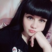  ,   Aleksandra, 32 ,  