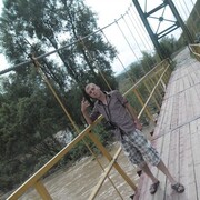 ���������� ����-�����������, ���� ������� ������, 34 ����, ������������ ��� ������, ����� � ���������, c�������� ���������