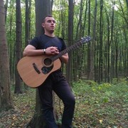 ���������� �������, ���� ������� �������, 32 ����, ������������ ��� ������, ����� � ���������, c�������� ���������