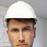 ���������� ������, ���� ������� ������, 38 ���, ������������ ��� ������, ����� � ���������, c�������� ���������, ���������