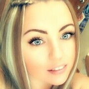  ,   , 42 ,   ,   , c , 