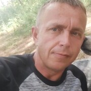  ,   , 44 ,   ,   , c , 