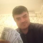  ,   , 41 ,   ,   , c , 
