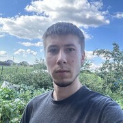 ���������� ������, ���� ����� �������, 25 ���, ������������ ��� ������, ����� � ���������, c�������� ���������