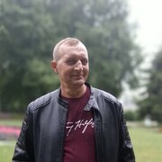 ���������� �����, ���� ������� ������, 50 ���, ������������ ��� ������, ����� � ���������, c�������� ���������