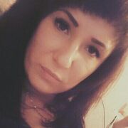  ,   , 33 ,   , c , 