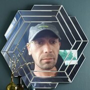  ,  Sanjar, 35