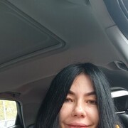  ,   , 51 ,     , c 
