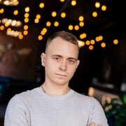 ���������� ���������, ���� ������� Kostya, 28 ���, ������������ ��� ������, ����� � ���������, c�������� ���������