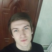  ,  , 28
