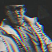 ���������� �������, ���� ������� ������, 26 ���, ������������ ��� ������, ����� � ���������