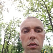  ,   , 41 ,     , c 