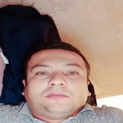  ,  , 37