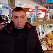 ���������� ����������, ���� ������� Fanis, 51 ���, ������������ ��� ������, ����� � ���������, c�������� ���������