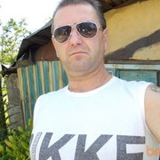  ,   , 56 ,   ,   , c 