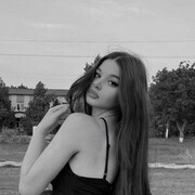  ,   Emilia, 22 ,   ,   