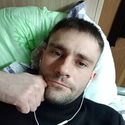 ���������� ���������, ���� ������� ����������, 37 ���, ������������ ��� ������, ����� � ���������, c�������� ���������