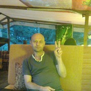  ,   , 58 ,   ,   , c 