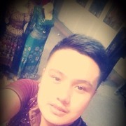  ,   Alijaxon, 33 ,   ,   , c , 
