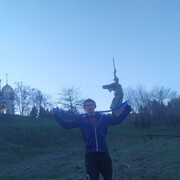 ���������� ���������, ���� ������� ����, 40 ���, ������������ ��� ������, ����� � ���������, c�������� ���������, ���������