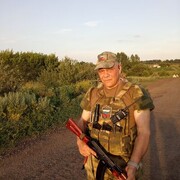 ���������� ������, ���� ������� ����, 50 ���, ������������ ��� ������, ����� � ���������