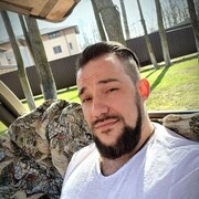 ���������� ������, ���� ������� �����, 36 ���, ������������ ��� ������, ����� � ���������