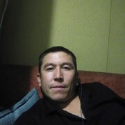 ���������� �������, ���� ������� �����, 38 ���, ������������ ��� ������, ����� � ���������