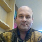 ,   Kolea, 39 ,   