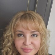  ,  Arina, 56