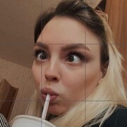  ,   Alexandra, 23 ,   ,   , c 