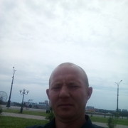 ���������� ������������, ���� ������� Alex, 41 ���, ������������ ��� ������