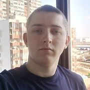  -,   , 23 ,   c 