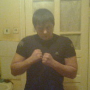 ���������� ���������, ���� ������� ������, 37 ���, ������������ ��� ������