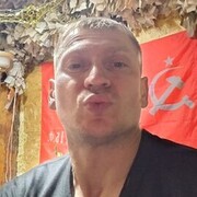  ,   , 38 ,   ,   , c , 