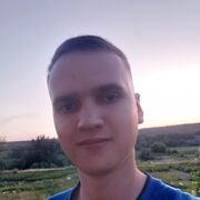  ,  , 24
